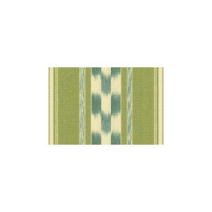 Danti Leaf by Kravet Design Fabric