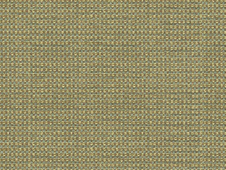 28767.1611 by Kravet Smart Designer Fabric - Rayon 57%, Polyester 35%, Cotton 7%, Nylon 1% USA Heavy H" -, V: - 57.5 inches  - Swanky Fabrics -  Kravet Smart