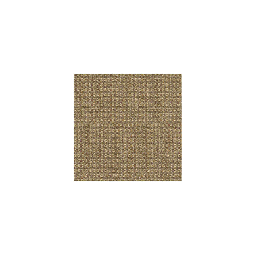 Queen Suede by Kravet Smart Fabric GIS RAYON - 57%;POLYESTER - 35%;COTTON - 7%;NYLON - 1% United States HEAVY Horizontal: and Vertical: 57.5 - Fabric Carolina -