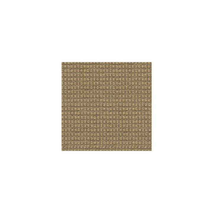 Queen Suede by Kravet Smart Fabric GIS RAYON - 57%;POLYESTER - 35%;COTTON - 7%;NYLON - 1% United States HEAVY Horizontal: and Vertical: 57.5 - Fabric Carolina -