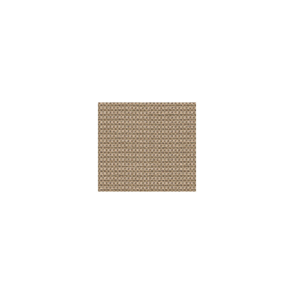 Queen Dove by Kravet Smart Fabric GIS RAYON - 57%;POLYESTER - 35%;COTTON - 7%;NYLON - 1% United States HEAVY Horizontal: - and Vertical: - 57.5 - Fabric Carolina -