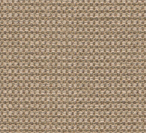 Queen Dove by Kravet Smart Fabric