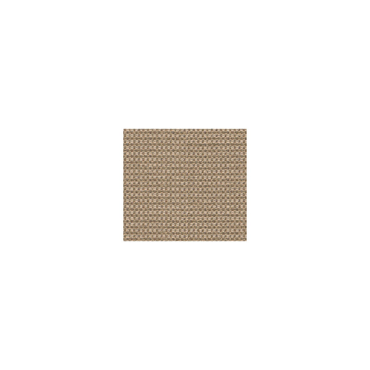 Queen Dove by Kravet Smart Fabric GIS RAYON - 57%;POLYESTER - 35%;COTTON - 7%;NYLON - 1% United States HEAVY Horizontal: and Vertical: 57.5 - Fabric Carolina -