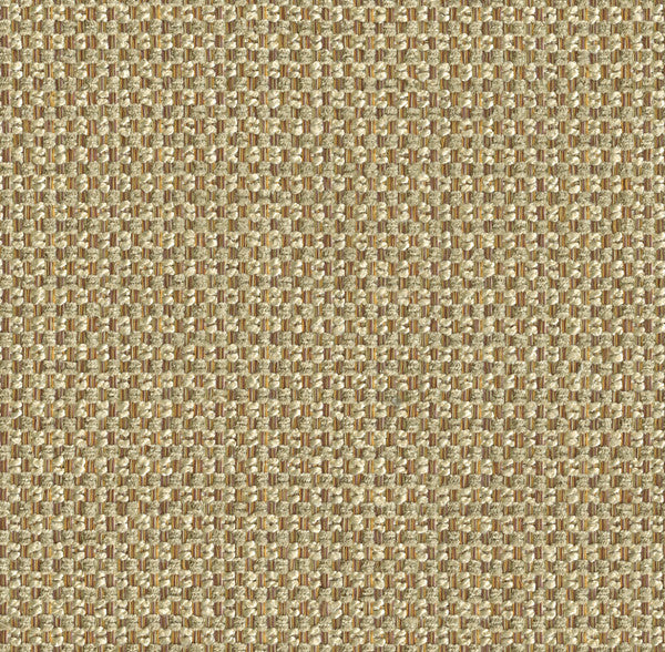 Kravet Smart 28767-116 by Kravet Smart Fabric