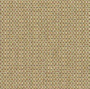 Kravet Smart 28767-116 by Kravet Smart Fabric
