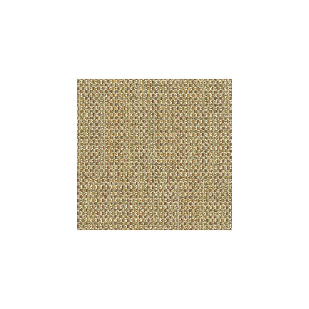 28767-116 by Kravet Smart Fabric GIS RAYON - 57%;POLYESTER - 35%;COTTON - 7%;NYLON - 1% United States HEAVY Horizontal: 0 and Vertical: 0 57.5 - Fabric Carolina -