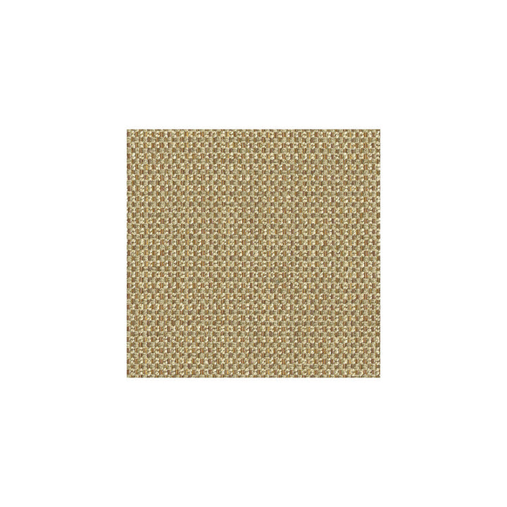 28767-116 by Kravet Smart Designer Fabric GIS RAYON - 57%;POLYESTER - 35%;COTTON - 7%;NYLON - 1% United States HEAVY Horizontal: 0 and Vertical: 0 57.5 - Swanky Fabrics -