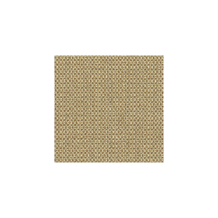 Kravet Smart 28767-116 by Kravet Smart Fabric Kravet Smart Fabric Kravet Smart 28767-116Fabric GIS RAYON - 57%;POLYESTER - 35%;COTTON - 7%;NYLON - 1% United States </p><p>Repeat: H: 0, V: 0 57.5 - Fabric Carolina -