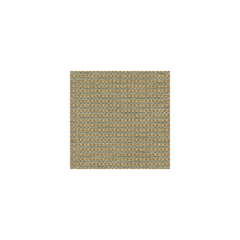 28767-1611 by Kravet Smart Fabric GIS RAYON - 57%;POLYESTER - 35%;COTTON - 7%;NYLON - 1% United States HEAVY Horizontal: - and Vertical: - 57.5 - Fabric Carolina -