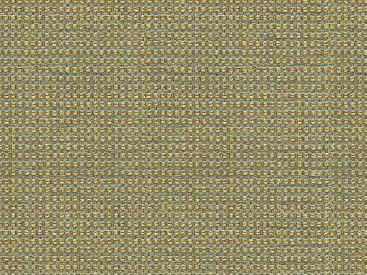 28767-1611 by Kravet Smart Fabric GIS RAYON - 57%;POLYESTER - 35%;COTTON - 7%;NYLON - 1% United States HEAVY Horizontal: and Vertical: 57.5 - Fabric Carolina -
