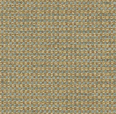 Kravet Smart 28767-1611 by Kravet Smart Fabric