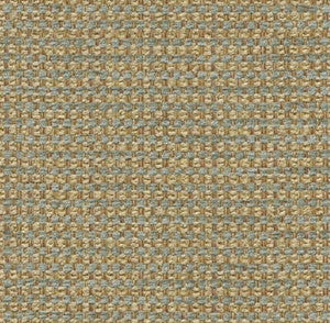 Kravet Smart 28767-1611 by Kravet Smart Fabric