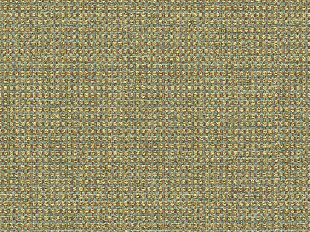 28767-1611 by Kravet Smart Fabric GIS RAYON - 57%;POLYESTER - 35%;COTTON - 7%;NYLON - 1% United States HEAVY Horizontal: and Vertical: 57.5 - Fabric Carolina -