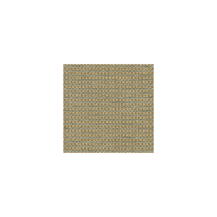Queen Azure by Kravet Smart Fabric GIS RAYON - 57%;POLYESTER - 35%;COTTON - 7%;NYLON - 1% United States HEAVY Horizontal: - and Vertical: - 57.5 - Fabric Carolina -