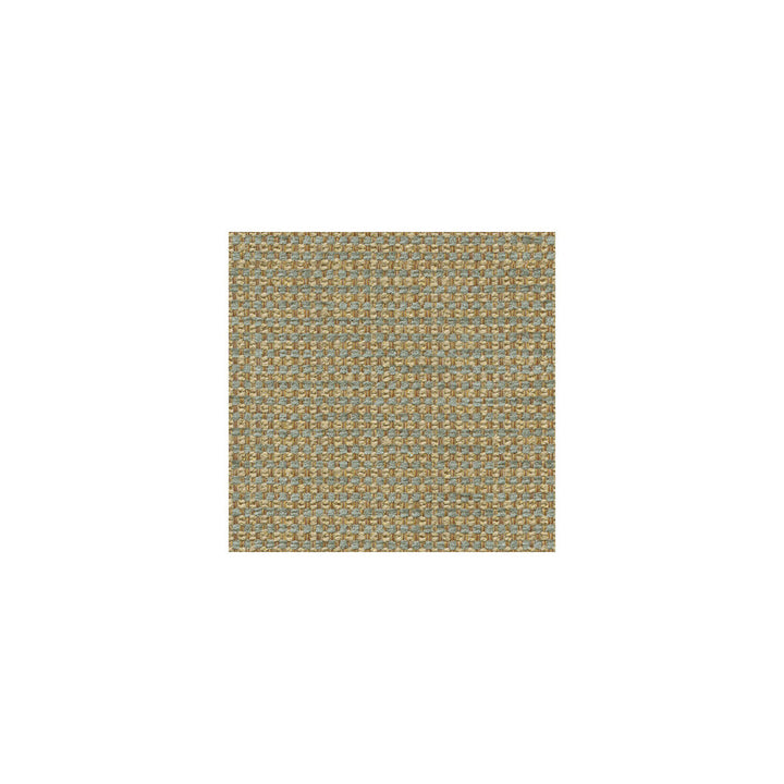Queen Azure by Kravet Smart Designer Fabric GIS RAYON - 57%;POLYESTER - 35%;COTTON - 7%;NYLON - 1% United States HEAVY Horizontal: and Vertical: 57.5 - Swanky Fabrics -