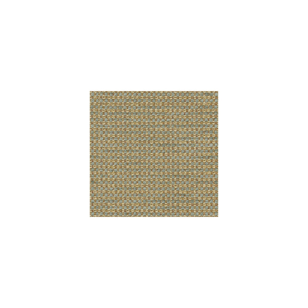 Queen Azure by Kravet Smart Fabric Kravet Smart Fabric Queen AzureFabric GIS RAYON - 57%;POLYESTER - 35%;COTTON - 7%;NYLON - 1% United States </p><p>Repeat: H: , V: 57.5 - Fabric Carolina -