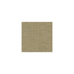 Queen Azure by Kravet Smart Fabric
