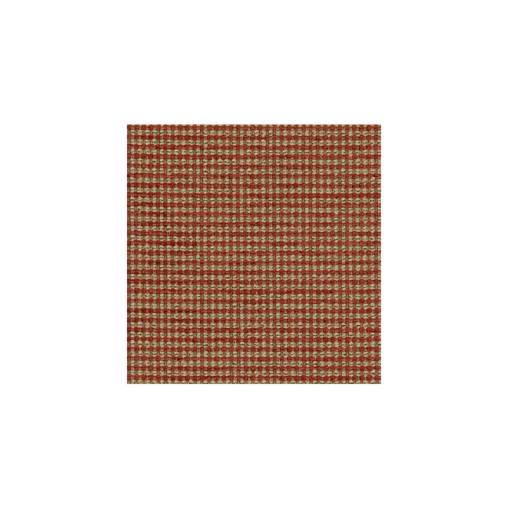 Queen by Kravet Smart Fabric GIS RAYON - 57%;POLYESTER - 35%;COTTON - 7%;NYLON - 1% United States HEAVY Horizontal: - and Vertical: - 57.5 - Fabric Carolina -