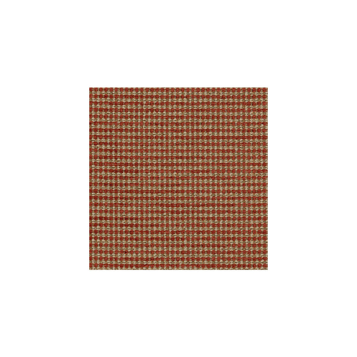 Queen by Kravet Smart Fabric GIS RAYON - 57%;POLYESTER - 35%;COTTON - 7%;NYLON - 1% United States HEAVY Horizontal: - and Vertical: - 57.5 - Fabric Carolina -