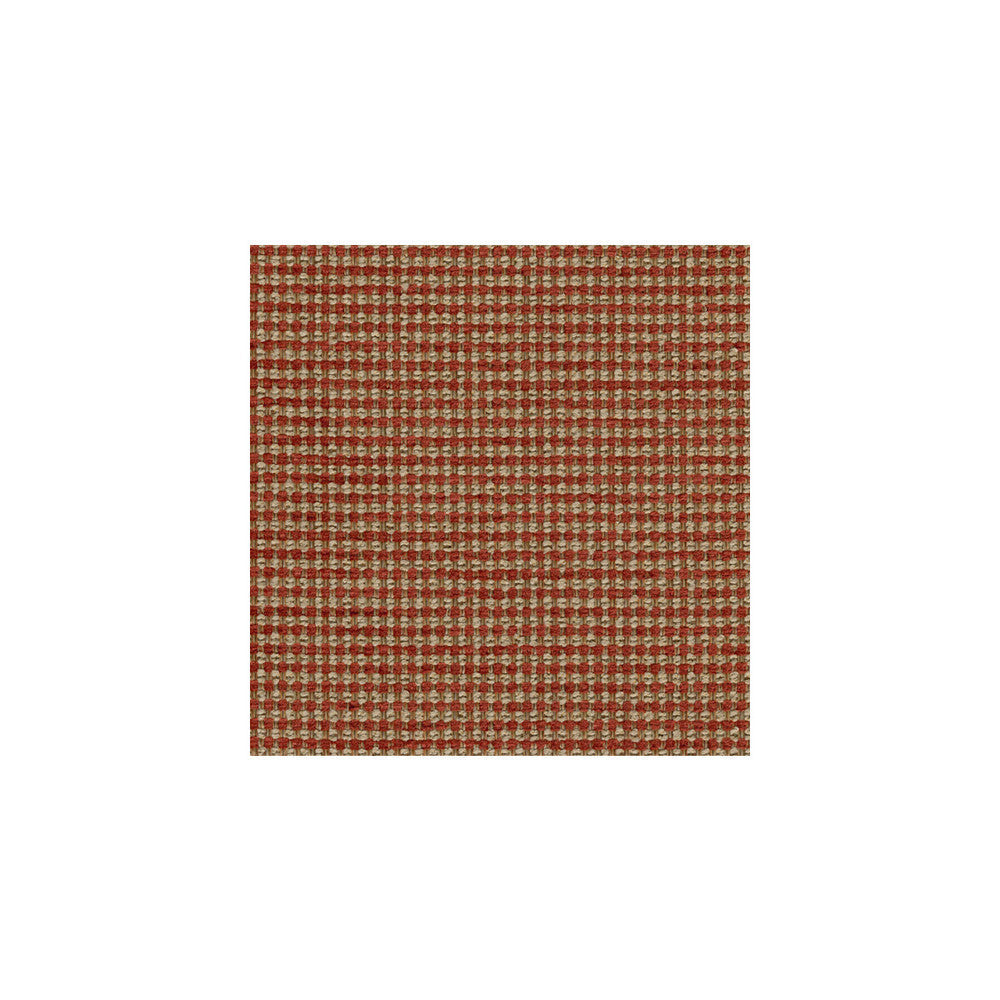 Queen by Kravet Smart Designer Fabric GIS RAYON - 57%;POLYESTER - 35%;COTTON - 7%;NYLON - 1% United States HEAVY Horizontal: - and Vertical: - 57.5 - Swanky Fabrics -