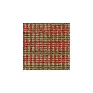 Queen by Kravet Smart Fabric