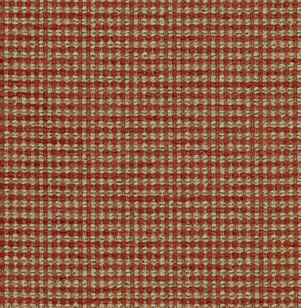 Queen by Kravet Smart Fabric