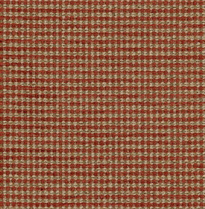 Queen by Kravet Smart Fabric