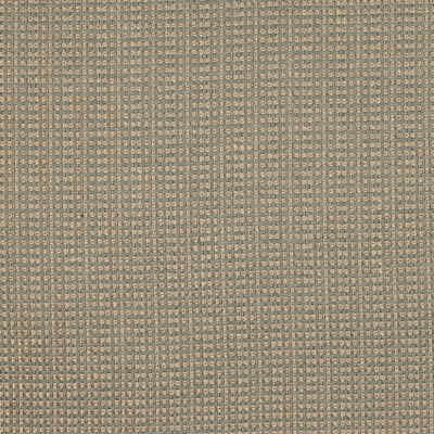 Queen Sky by Kravet Smart Fabric GIS RAYON - 57%;POLYESTER - 35%;COTTON - 7%;NYLON - 1% United States HEAVY Horizontal: 0 and Vertical: 0 57.5 - Fabric Carolina -