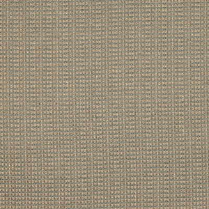 Queen Sky by Kravet Smart Fabric