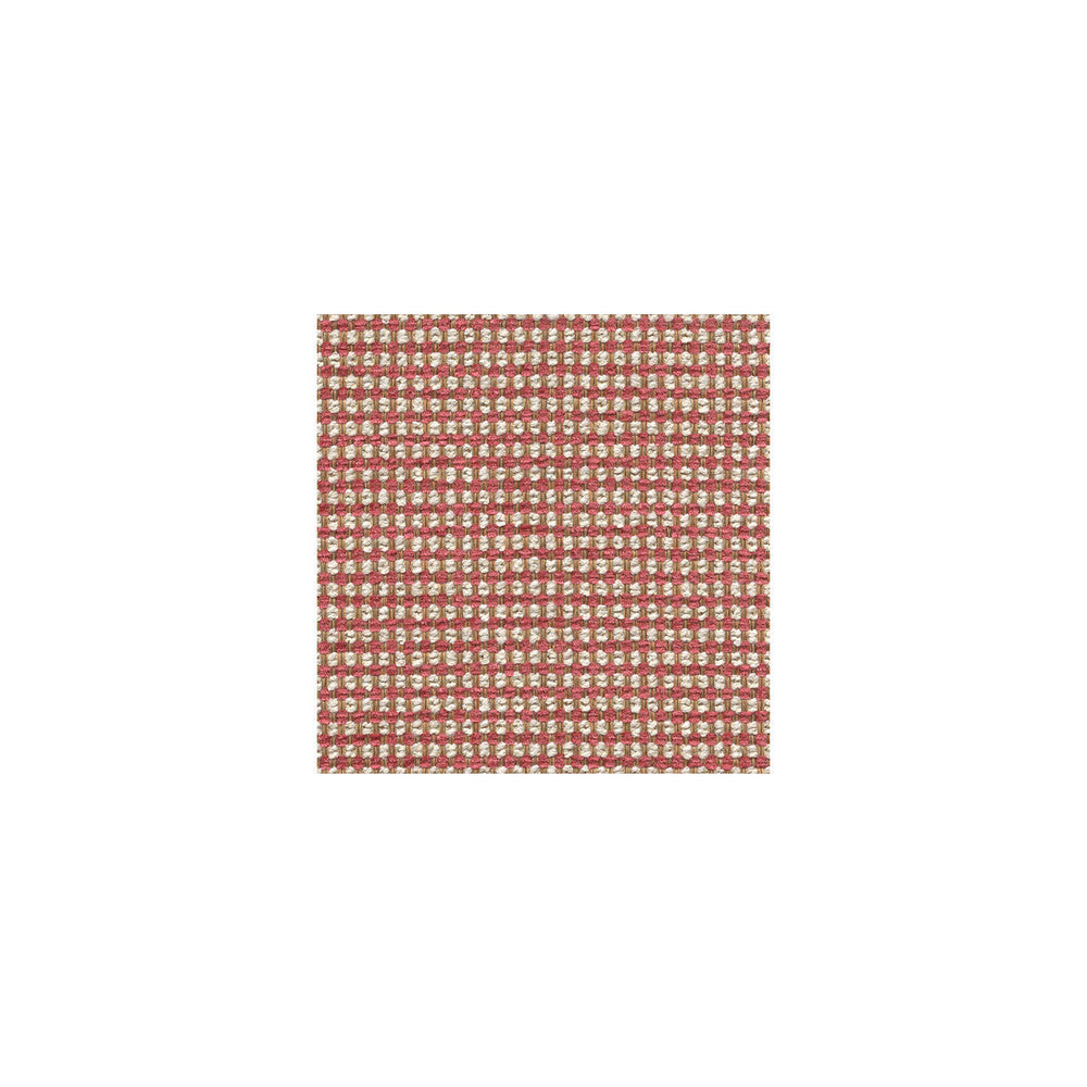 Queen by Kravet Smart Designer Fabric GIS RAYON - 57%;POLYESTER - 35%;COTTON - 7%;NYLON - 1% United States HEAVY Horizontal: and Vertical: 57.5 - Swanky Fabrics -