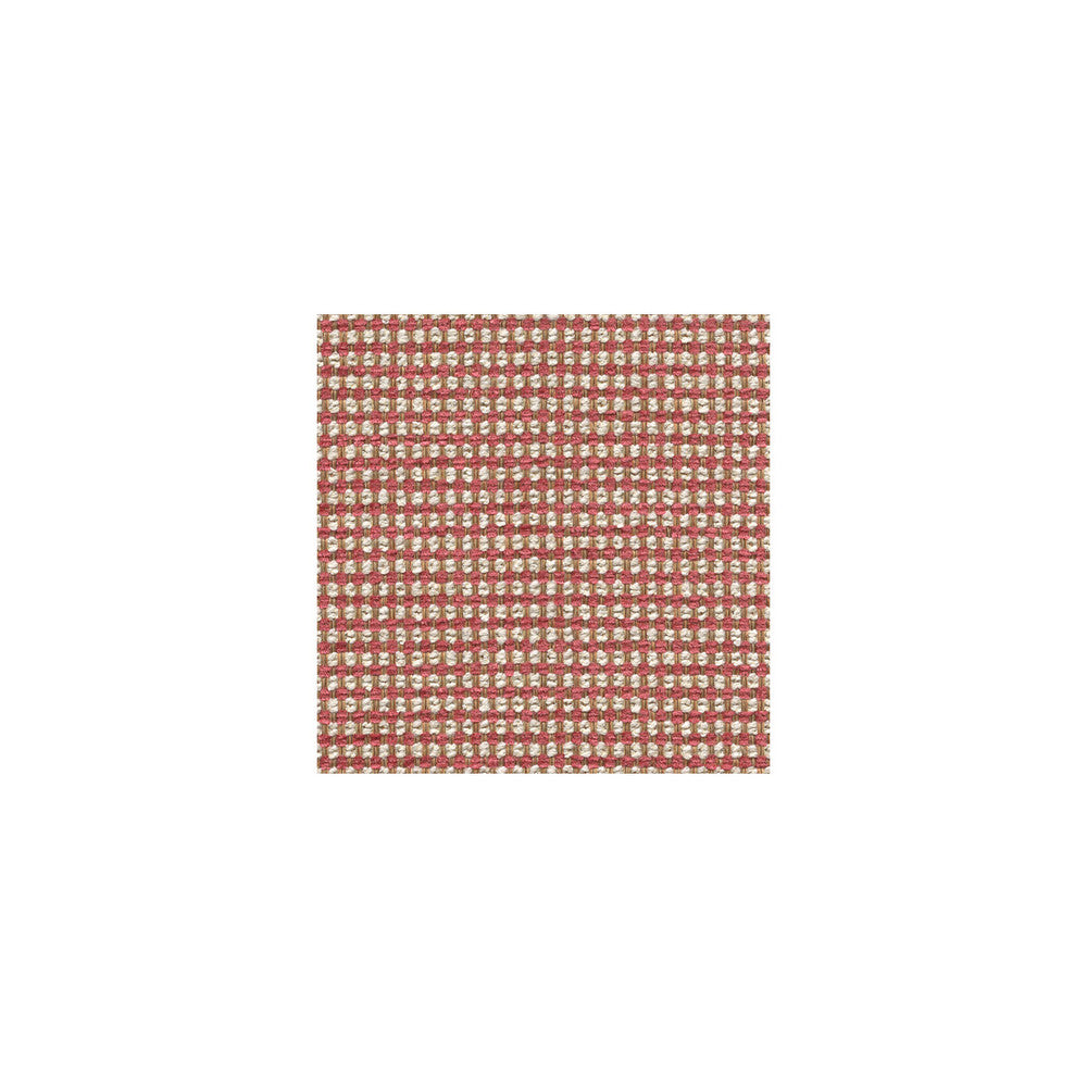 Queen by Kravet Smart Fabric Kravet Smart Fabric Queen Fabric GIS RAYON - 57%;POLYESTER - 35%;COTTON - 7%;NYLON - 1% United States </p><p>Repeat: H: , V: 57.5 - Fabric Carolina -