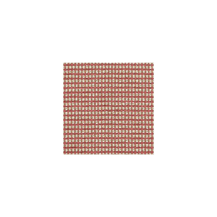 Queen by Kravet Smart Fabric Kravet Smart Fabric Queen Fabric GIS RAYON - 57%;POLYESTER - 35%;COTTON - 7%;NYLON - 1% United States </p><p>Repeat: H: , V: 57.5 - Fabric Carolina -