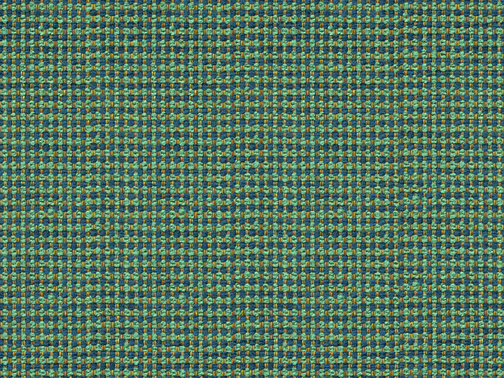 Kravet Smart 28767-513 by Kravet Smart Fabric Kravet Smart Fabric Kravet Smart 28767-513Fabric GIS RAYON - 57%;POLYESTER - 35%;COTTON - 7%;NYLON - 1% United States </p><p>Repeat: H: , V: 57.5 - Fabric Carolina -