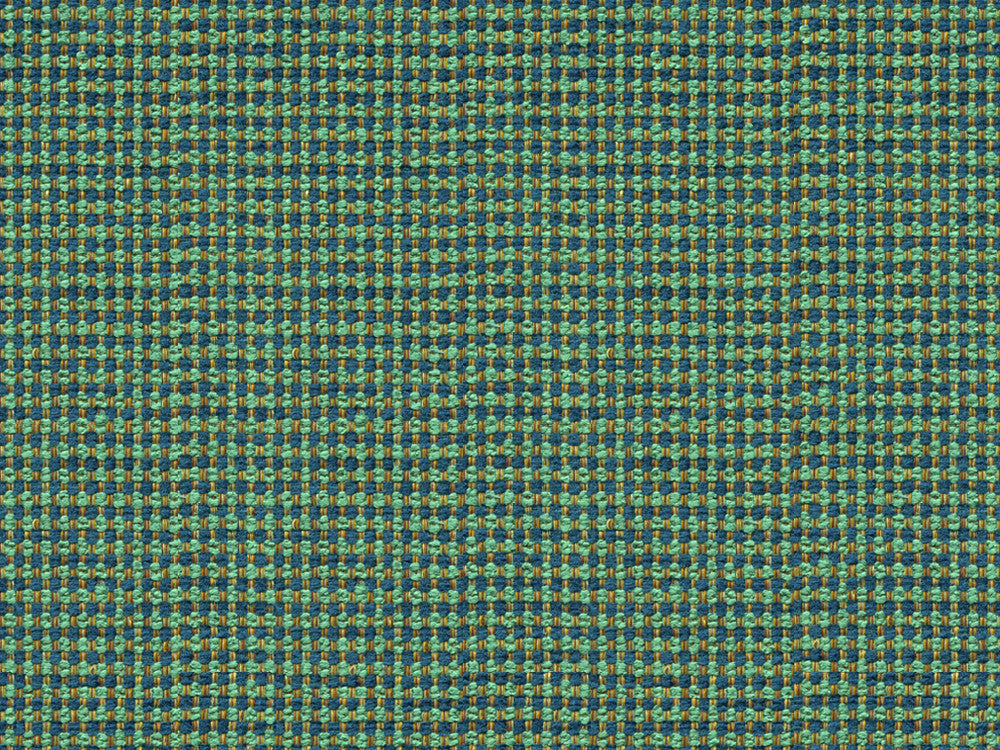 28767-513 by Kravet Smart Fabric GIS RAYON - 57%;POLYESTER - 35%;COTTON - 7%;NYLON - 1% United States HEAVY Horizontal: and Vertical: 57.5 - Fabric Carolina -