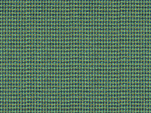 Kravet Smart 28767-513 by Kravet Smart Fabric