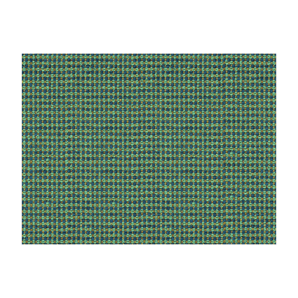 28767-513 by Kravet Smart Fabric GIS RAYON - 57%;POLYESTER - 35%;COTTON - 7%;NYLON - 1% United States HEAVY Horizontal: - and Vertical: - 57.5 - Fabric Carolina -
