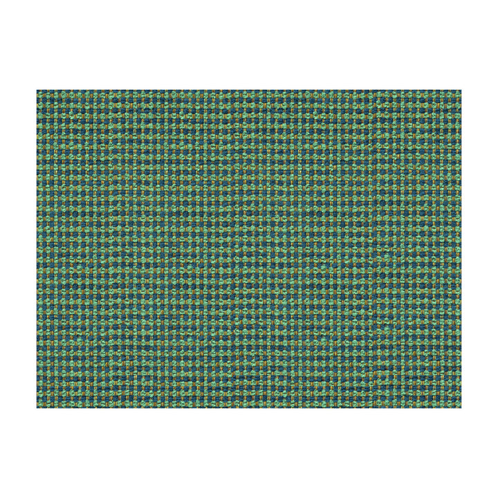 28767-513 by Kravet Smart Fabric GIS RAYON - 57%;POLYESTER - 35%;COTTON - 7%;NYLON - 1% United States HEAVY Horizontal: - and Vertical: - 57.5 - Fabric Carolina -