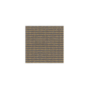 Queen Cobalt by Kravet Smart Fabric
