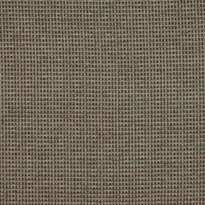 Queen Robins Egg by Kravet Smart Fabric