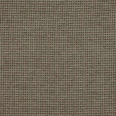Queen Robins Egg by Kravet Smart Fabric GIS RAYON - 57%;POLYESTER - 35%;COTTON - 7%;NYLON - 1% United States HEAVY Horizontal: 0 and Vertical: 0 57.5 - Fabric Carolina -