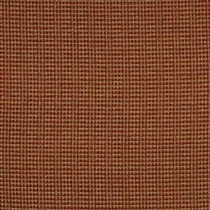 Queen Brick by Kravet Smart Fabric