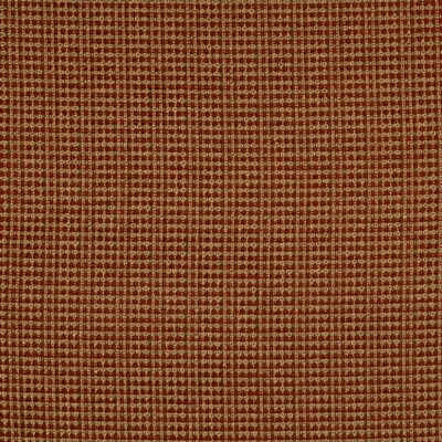 Queen Brick by Kravet Smart Fabric GIS RAYON - 57%;POLYESTER - 35%;COTTON - 7%;NYLON - 1% United States HEAVY Horizontal: 0 and Vertical: 0 57.5 - Fabric Carolina -