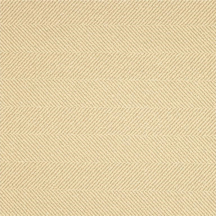 28768.1116 by Kravet Design Designer Fabric Gis Rayon 82%, Polyester 16%, Nylon 2% USA Heavy Horizontal: see sample and Vertical: 2.5 inches 56.75 inches - Swanky Fabrics -