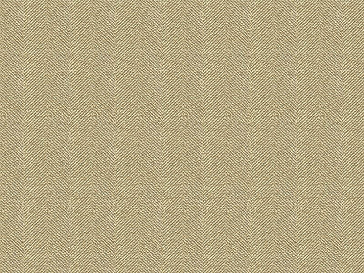 28768.166 by Kravet Design Designer Fabric Gis Rayon 82%, Polyester 16%, Nylon 2% USA Heavy Horizontal: see sample and Vertical: 2.5 inches 56.75 inches - Swanky Fabrics -