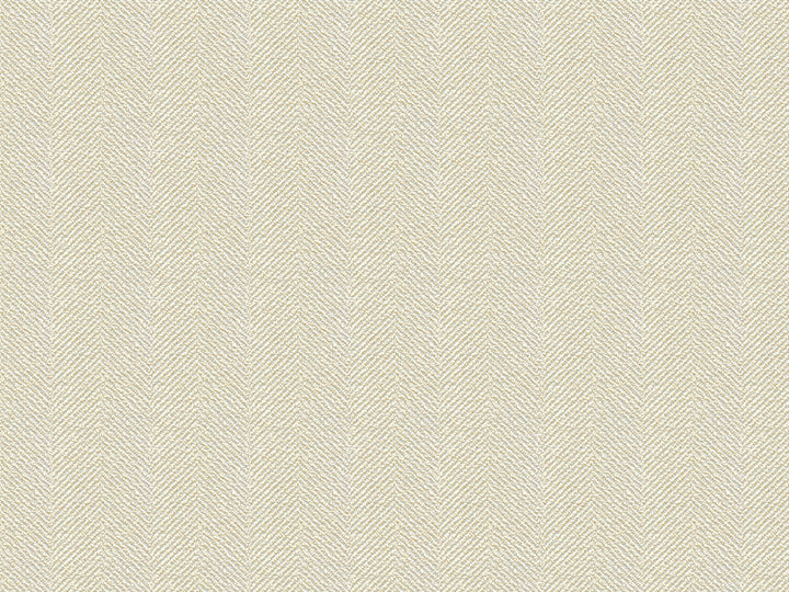 28768-1000 by Kravet Design Fabric GIS RAYON - 82%;POLYESTER - 16%;NYLON - 2% United States HEAVY Horizontal: 0 and Vertical: 2.5 56.75 - Fabric Carolina -