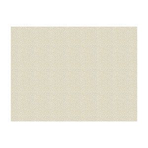 Kravet Design 28768-1000 by Kravet Design Fabric