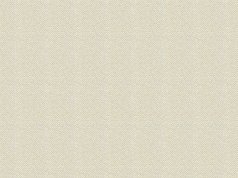 28768-1000 by Kravet Design Fabric GIS RAYON - 82%;POLYESTER - 16%;NYLON - 2% United States HEAVY Horizontal: 0 and Vertical: 2.5 56.75 - Fabric Carolina -