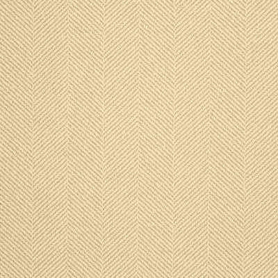 Kravet Design 28768-1116 by Kravet Design Fabric Kravet Design Fabric Kravet Design 28768-1116Fabric GIS RAYON - 82%;POLYESTER - 16%;NYLON - 2% United States </p><p>Repeat: H: 0, V: 2.5 56.75 - Fabric Carolina -