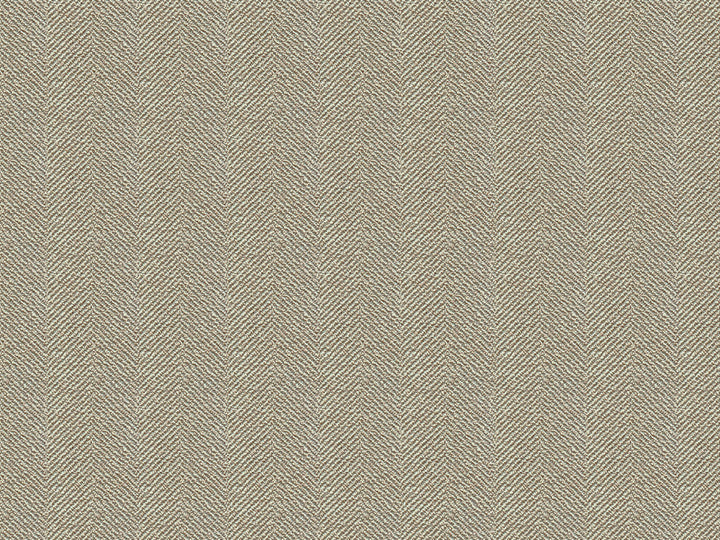 28768-1121 by Kravet Design Fabric GIS RAYON - 82%;POLYESTER - 16%;NYLON - 2% United States HEAVY Horizontal: 0 and Vertical: 2.5 56.75 - Fabric Carolina -