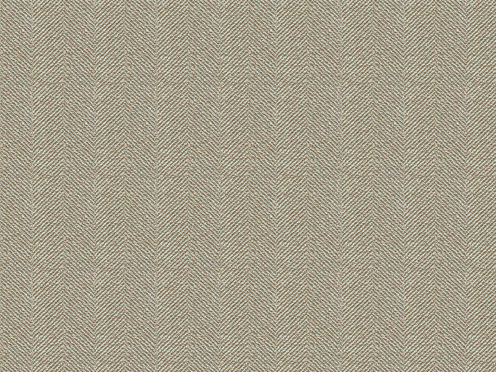 28768-1121 by Kravet Design Fabric GIS RAYON - 82%;POLYESTER - 16%;NYLON - 2% United States HEAVY Horizontal: 0 and Vertical: 2.5 56.75 - Fabric Carolina -